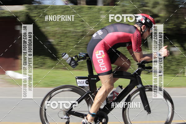 Achetez vos photos de l'vnement3 ETAPA 2019 - EVTRI - Triatlhon  sur Fotop