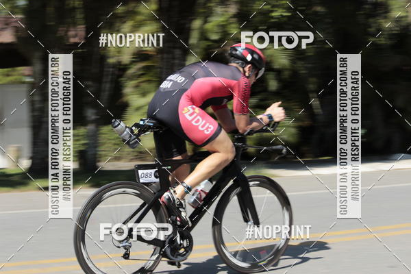 Achetez vos photos de l'vnement3 ETAPA 2019 - EVTRI - Triatlhon  sur Fotop