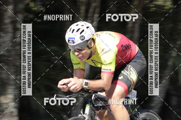 Achetez vos photos de l'vnement3 ETAPA 2019 - EVTRI - Triatlhon  sur Fotop