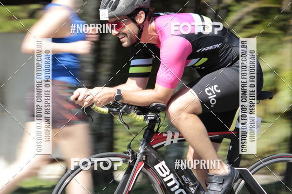 Achetez vos photos de l'vnement3 ETAPA 2019 - EVTRI - Triatlhon  sur Fotop
