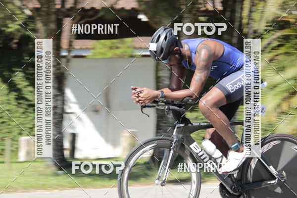 Achetez vos photos de l'vnement3 ETAPA 2019 - EVTRI - Triatlhon  sur Fotop
