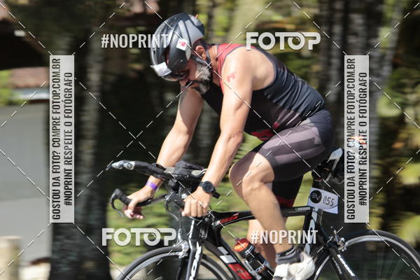 Buy your photos of the event3 ETAPA 2019 - EVTRI - Triatlhon  on Fotop