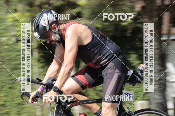 Achetez vos photos de l'vnement3 ETAPA 2019 - EVTRI - Triatlhon  sur Fotop