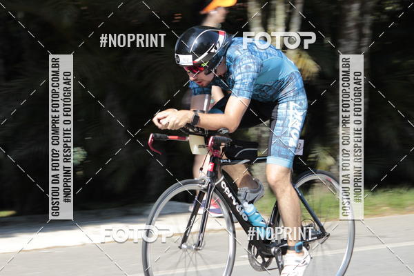 Achetez vos photos de l'vnement3 ETAPA 2019 - EVTRI - Triatlhon  sur Fotop