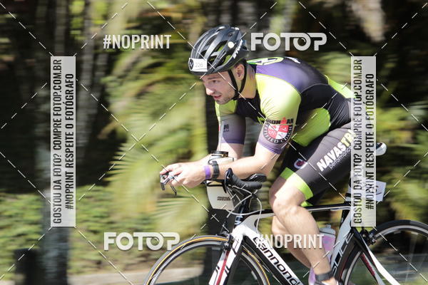 Buy your photos of the event3 ETAPA 2019 - EVTRI - Triatlhon  on Fotop
