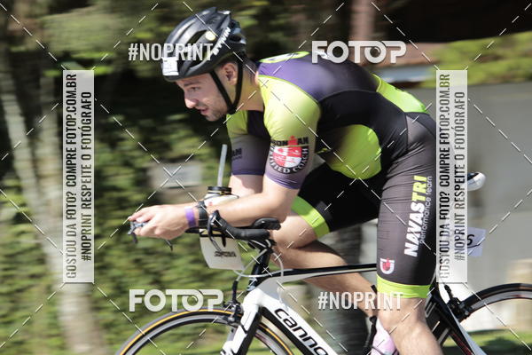 Buy your photos of the event3 ETAPA 2019 - EVTRI - Triatlhon  on Fotop