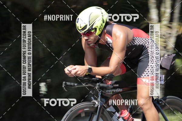 Buy your photos of the event3 ETAPA 2019 - EVTRI - Triatlhon  on Fotop