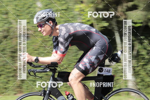 Buy your photos of the event3 ETAPA 2019 - EVTRI - Triatlhon  on Fotop