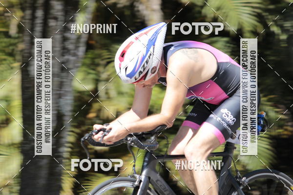 Buy your photos of the event3 ETAPA 2019 - EVTRI - Triatlhon  on Fotop