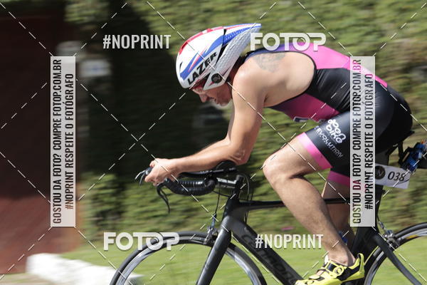 Buy your photos of the event3 ETAPA 2019 - EVTRI - Triatlhon  on Fotop