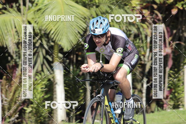 Buy your photos of the event3 ETAPA 2019 - EVTRI - Triatlhon  on Fotop