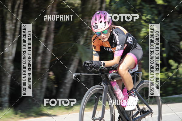 Buy your photos of the event3 ETAPA 2019 - EVTRI - Triatlhon  on Fotop