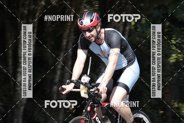Buy your photos of the event3 ETAPA 2019 - EVTRI - Triatlhon  on Fotop
