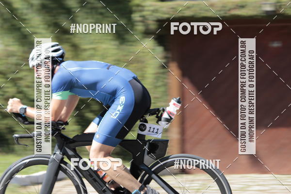 Buy your photos of the event3 ETAPA 2019 - EVTRI - Triatlhon  on Fotop