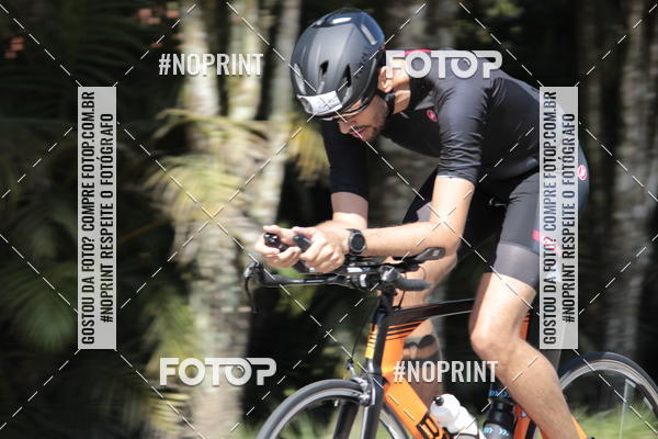 Buy your photos of the event3 ETAPA 2019 - EVTRI - Triatlhon  on Fotop