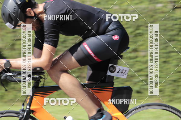 Buy your photos of the event3 ETAPA 2019 - EVTRI - Triatlhon  on Fotop