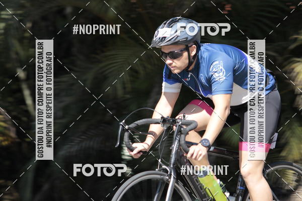 Buy your photos of the event3 ETAPA 2019 - EVTRI - Triatlhon  on Fotop