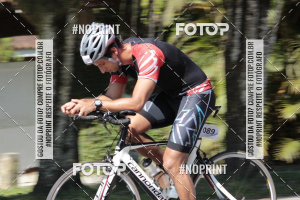 Buy your photos of the event3 ETAPA 2019 - EVTRI - Triatlhon  on Fotop