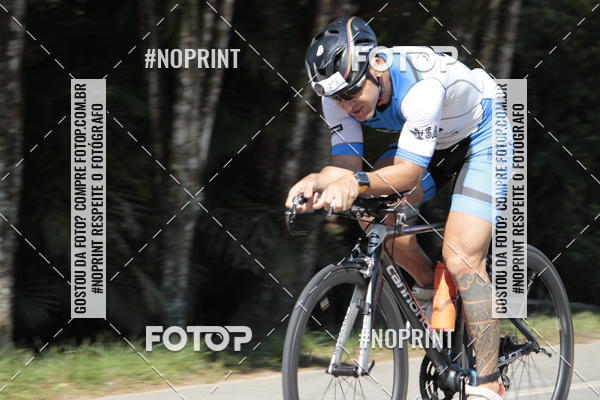 Buy your photos of the event3 ETAPA 2019 - EVTRI - Triatlhon  on Fotop