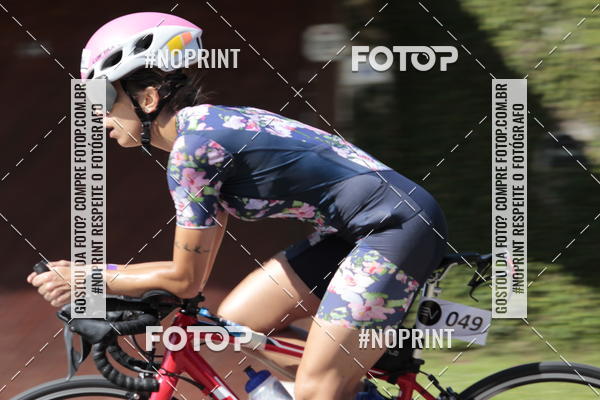 Buy your photos of the event3 ETAPA 2019 - EVTRI - Triatlhon  on Fotop