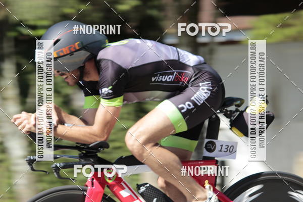 Buy your photos of the event3 ETAPA 2019 - EVTRI - Triatlhon  on Fotop