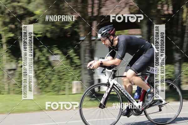 Buy your photos of the event3 ETAPA 2019 - EVTRI - Triatlhon  on Fotop