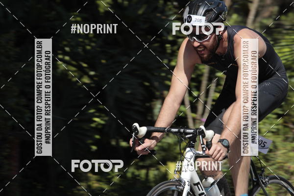 Buy your photos of the event3 ETAPA 2019 - EVTRI - Triatlhon  on Fotop