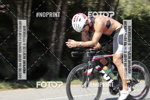 Buy your photos of the event3 ETAPA 2019 - EVTRI - Triatlhon  on Fotop