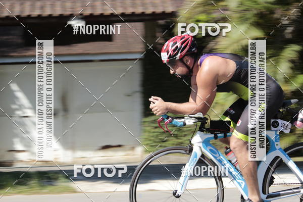 Buy your photos of the event3 ETAPA 2019 - EVTRI - Triatlhon  on Fotop