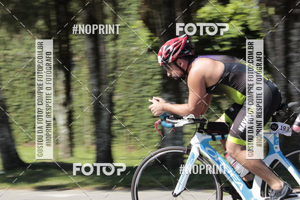 Buy your photos of the event3 ETAPA 2019 - EVTRI - Triatlhon  on Fotop