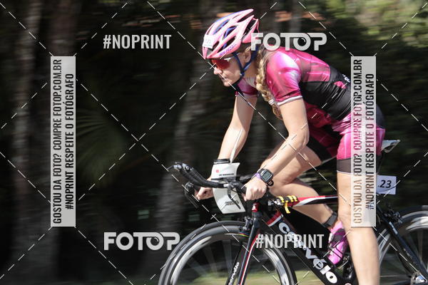 Achetez vos photos de l'vnement3 ETAPA 2019 - EVTRI - Triatlhon  sur Fotop