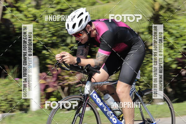 Achetez vos photos de l'vnement3 ETAPA 2019 - EVTRI - Triatlhon  sur Fotop