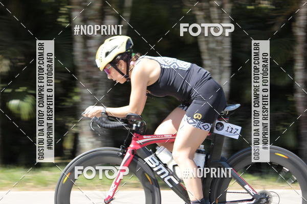 Achetez vos photos de l'vnement3 ETAPA 2019 - EVTRI - Triatlhon  sur Fotop