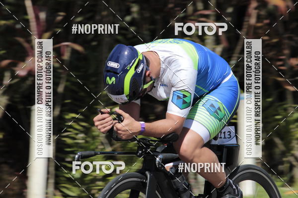 Achetez vos photos de l'vnement3 ETAPA 2019 - EVTRI - Triatlhon  sur Fotop