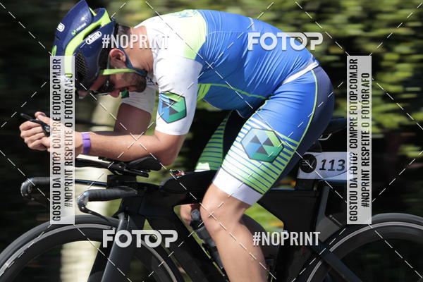 Achetez vos photos de l'vnement3 ETAPA 2019 - EVTRI - Triatlhon  sur Fotop