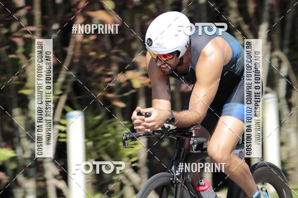 Achetez vos photos de l'vnement3 ETAPA 2019 - EVTRI - Triatlhon  sur Fotop