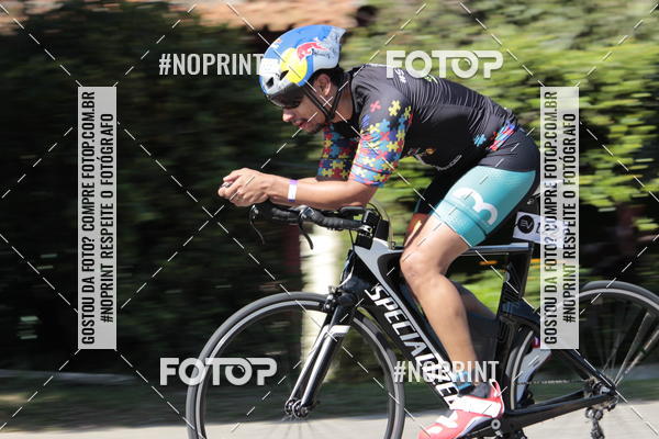 Achetez vos photos de l'vnement3 ETAPA 2019 - EVTRI - Triatlhon  sur Fotop