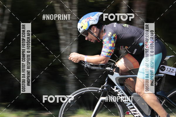 Achetez vos photos de l'vnement3 ETAPA 2019 - EVTRI - Triatlhon  sur Fotop