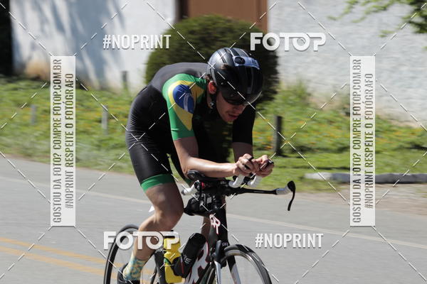 Achetez vos photos de l'vnement3 ETAPA 2019 - EVTRI - Triatlhon  sur Fotop