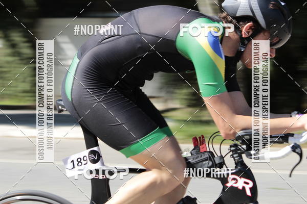 Achetez vos photos de l'vnement3 ETAPA 2019 - EVTRI - Triatlhon  sur Fotop