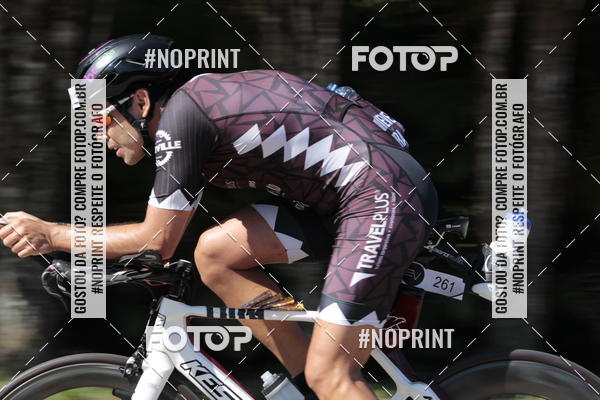 Achetez vos photos de l'vnement3 ETAPA 2019 - EVTRI - Triatlhon  sur Fotop