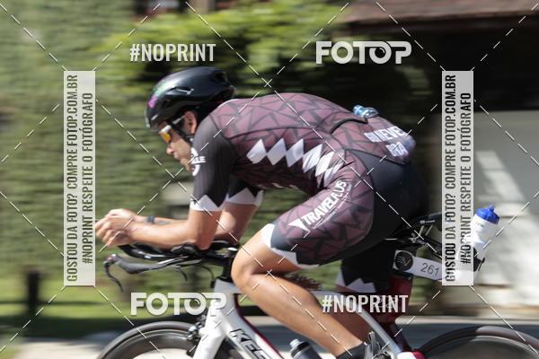 Achetez vos photos de l'vnement3 ETAPA 2019 - EVTRI - Triatlhon  sur Fotop