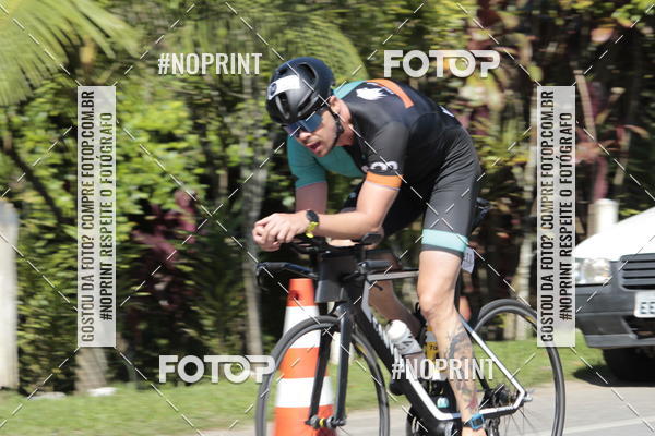 Achetez vos photos de l'vnement3 ETAPA 2019 - EVTRI - Triatlhon  sur Fotop