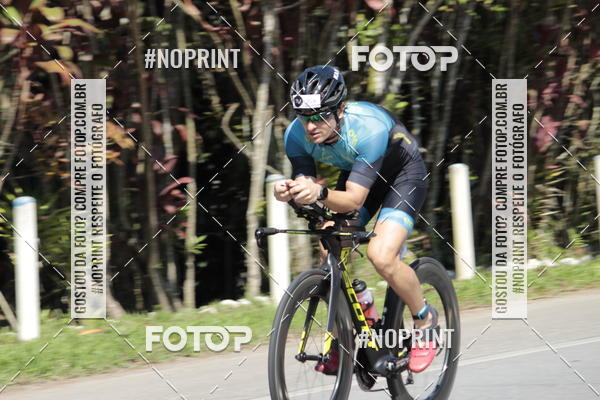 Achetez vos photos de l'vnement3 ETAPA 2019 - EVTRI - Triatlhon  sur Fotop