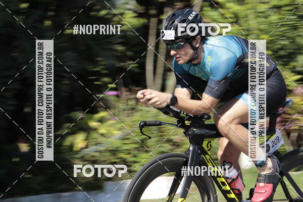 Achetez vos photos de l'vnement3 ETAPA 2019 - EVTRI - Triatlhon  sur Fotop