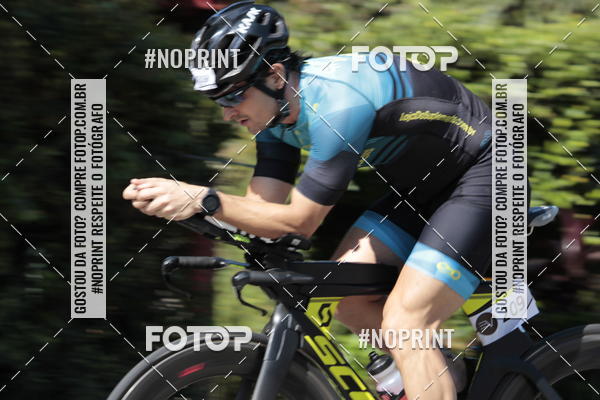 Achetez vos photos de l'vnement3 ETAPA 2019 - EVTRI - Triatlhon  sur Fotop