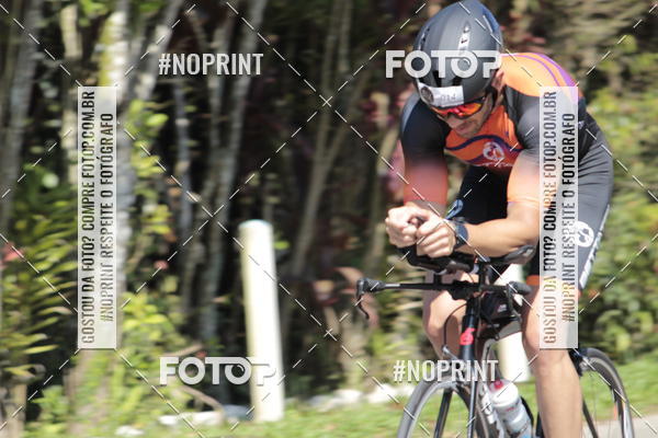 Achetez vos photos de l'vnement3 ETAPA 2019 - EVTRI - Triatlhon  sur Fotop