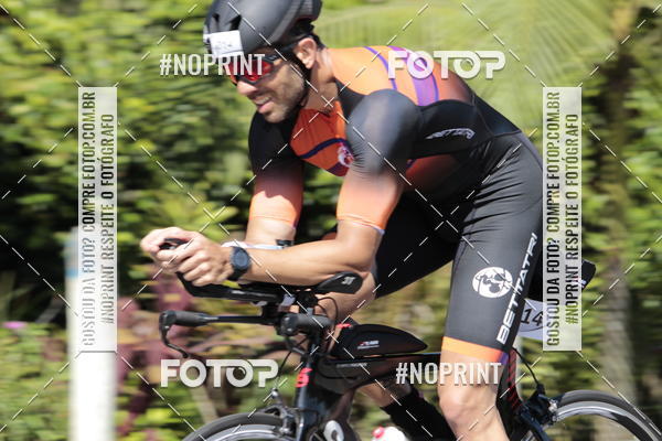 Achetez vos photos de l'vnement3 ETAPA 2019 - EVTRI - Triatlhon  sur Fotop