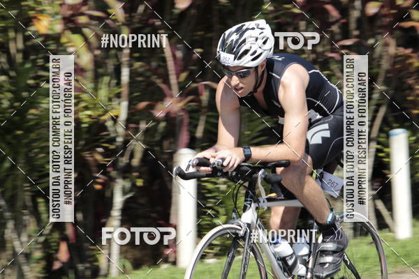 Achetez vos photos de l'vnement3 ETAPA 2019 - EVTRI - Triatlhon  sur Fotop