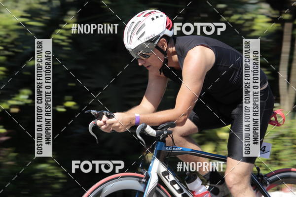 Achetez vos photos de l'vnement3 ETAPA 2019 - EVTRI - Triatlhon  sur Fotop